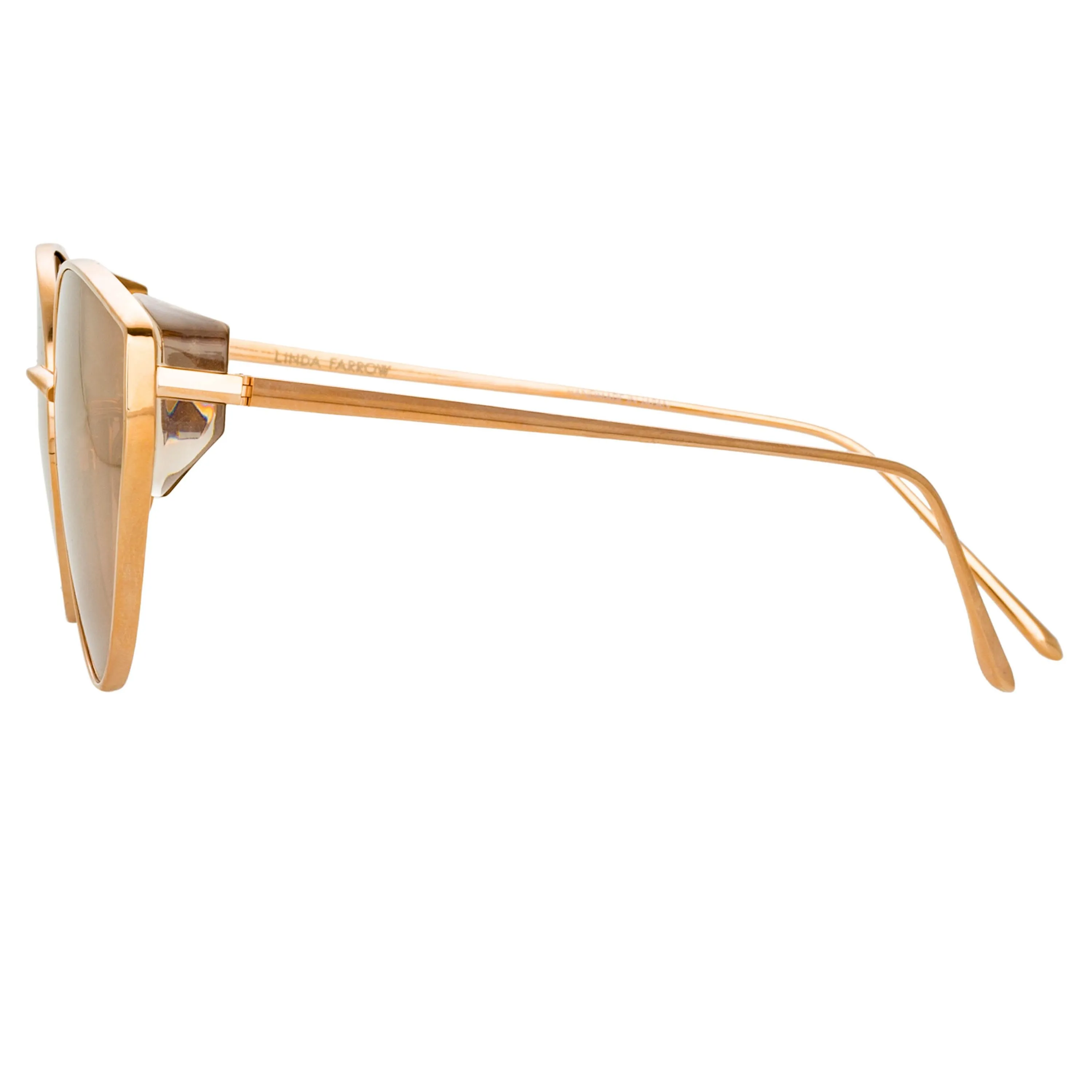 Linda Farrow LFL1029 Liv