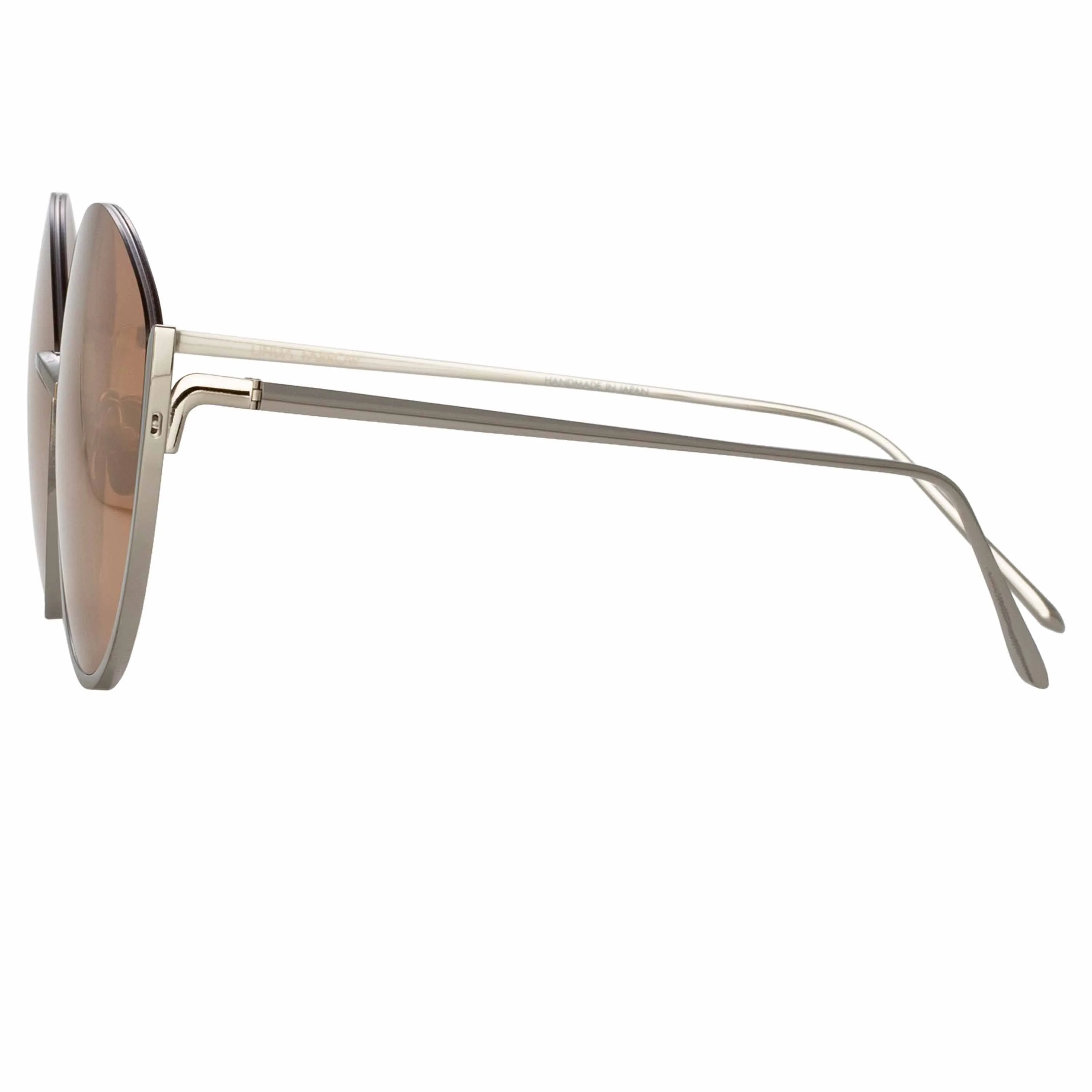 Linda Farrow LFL1144