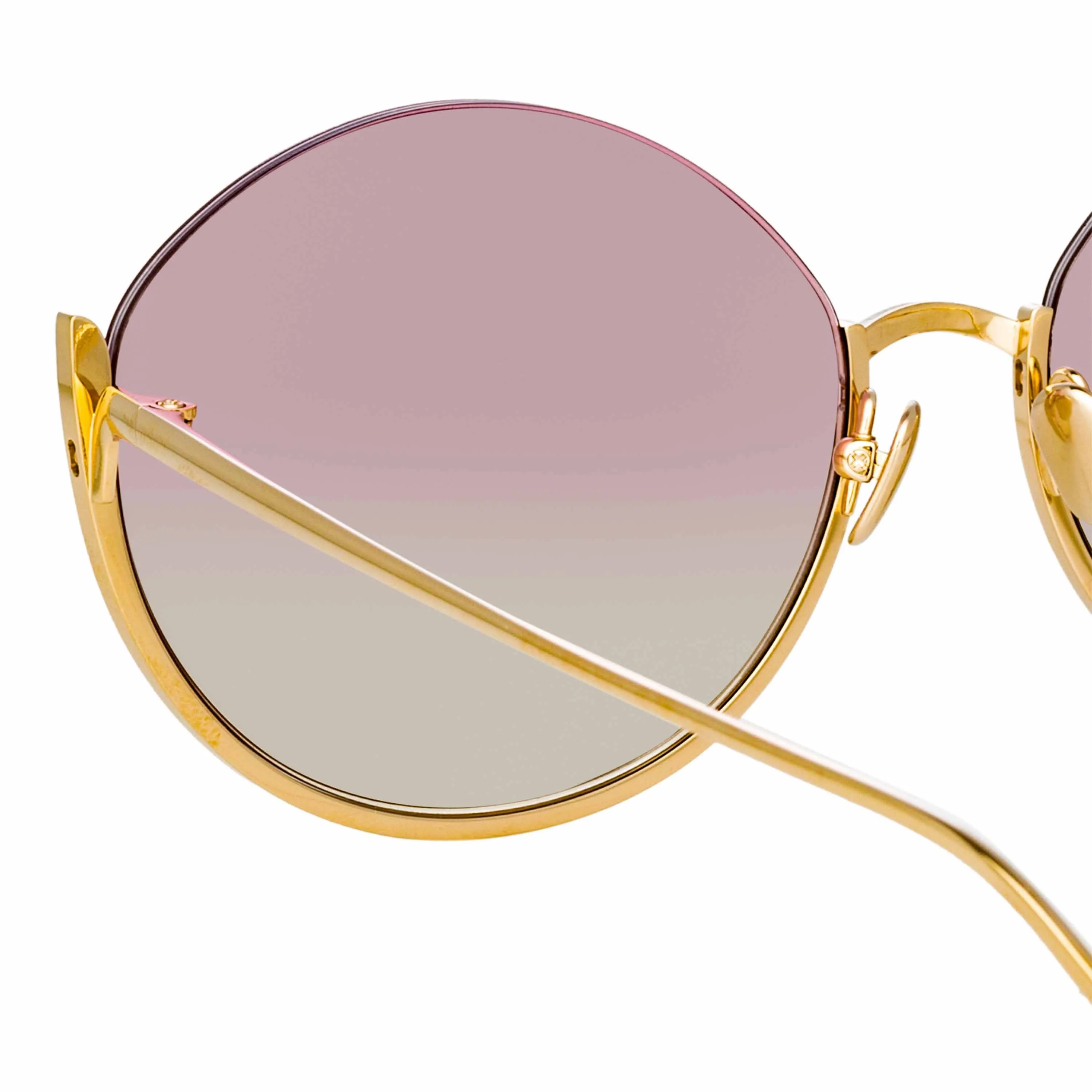 Linda Farrow LFL1144