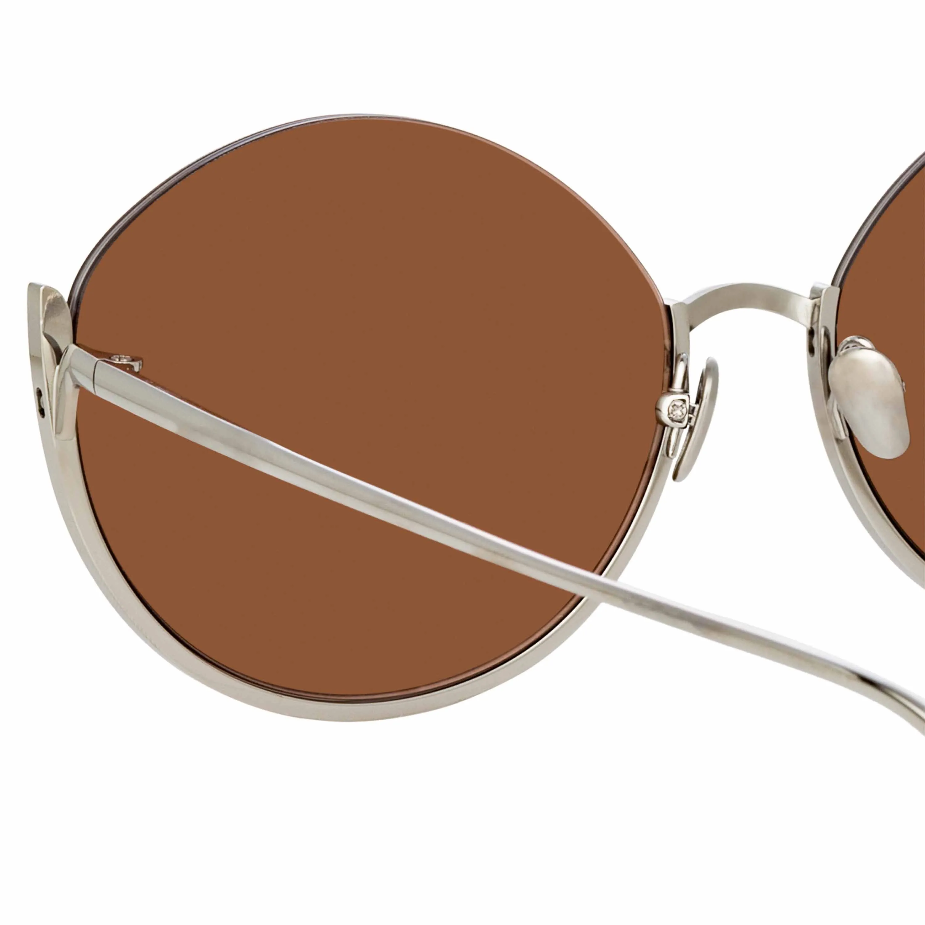 Linda Farrow LFL1144