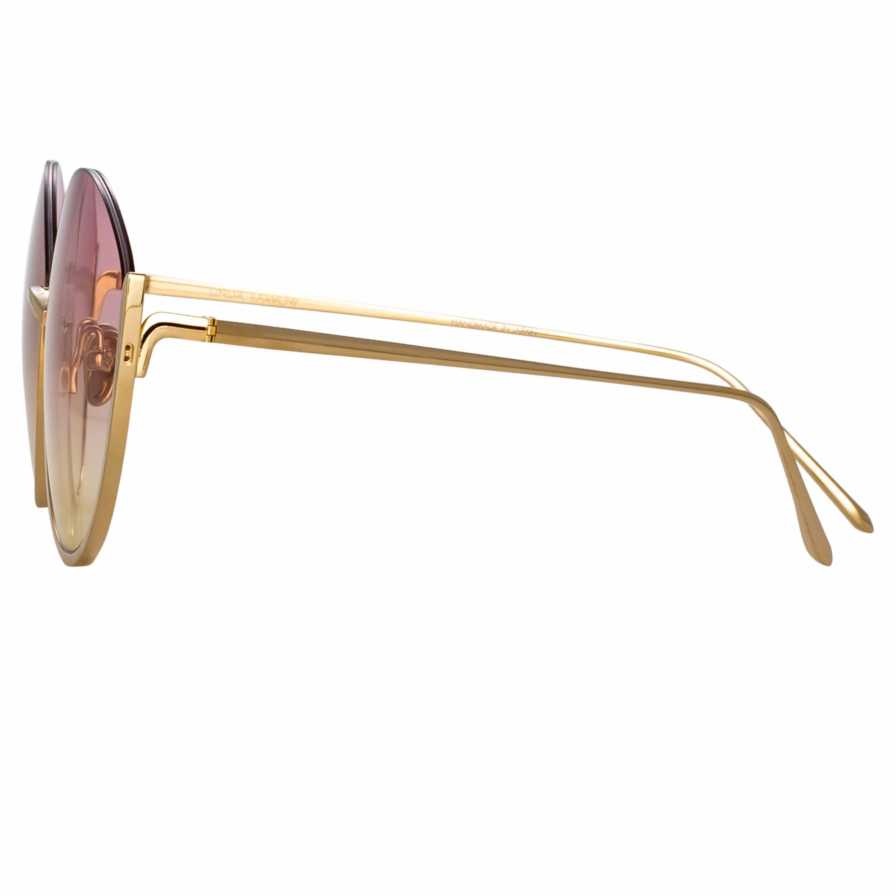 Linda Farrow LFL1144
