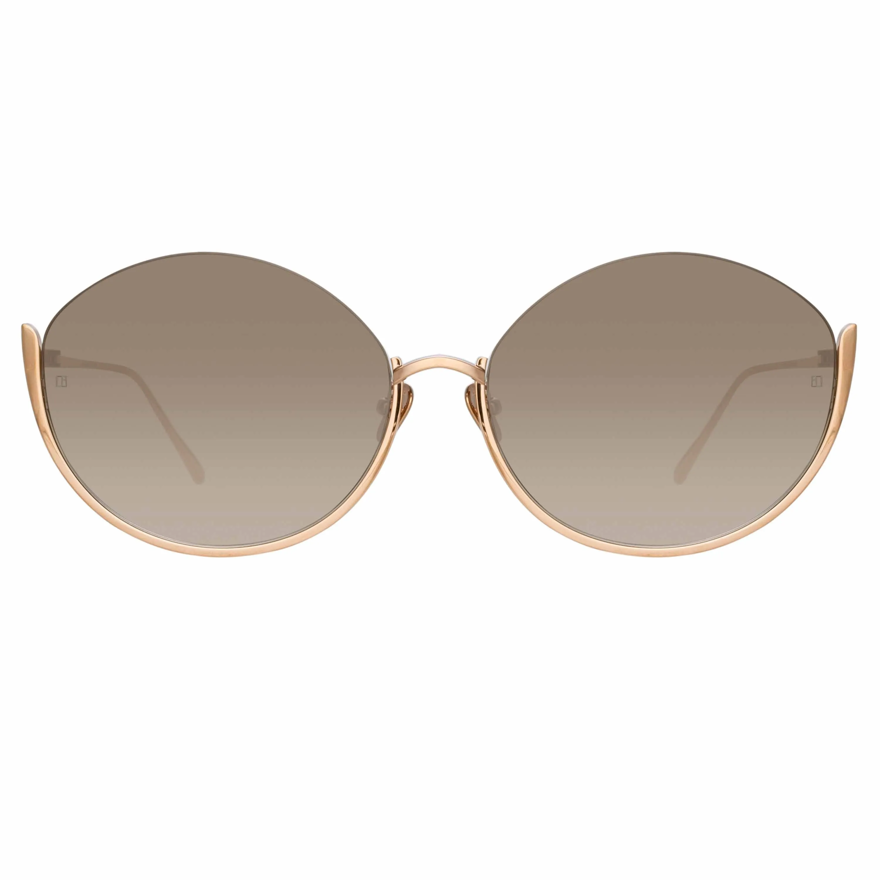 Linda Farrow LFL1144