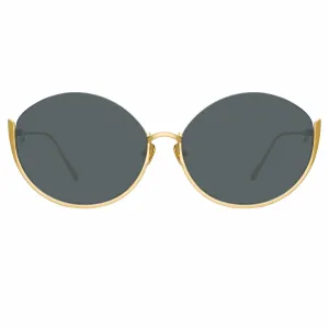 Linda Farrow LFL1144