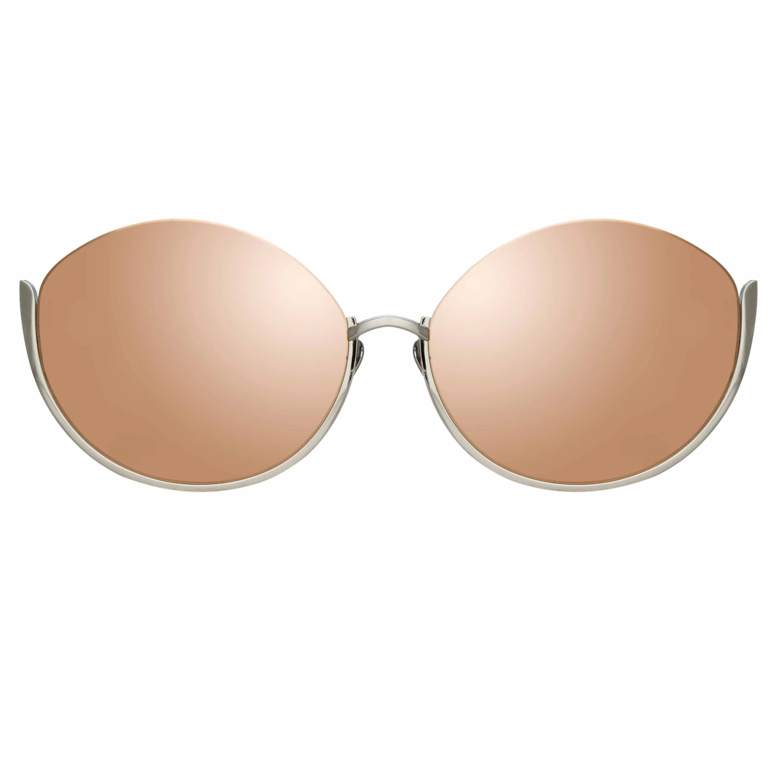 Linda Farrow LFL1144