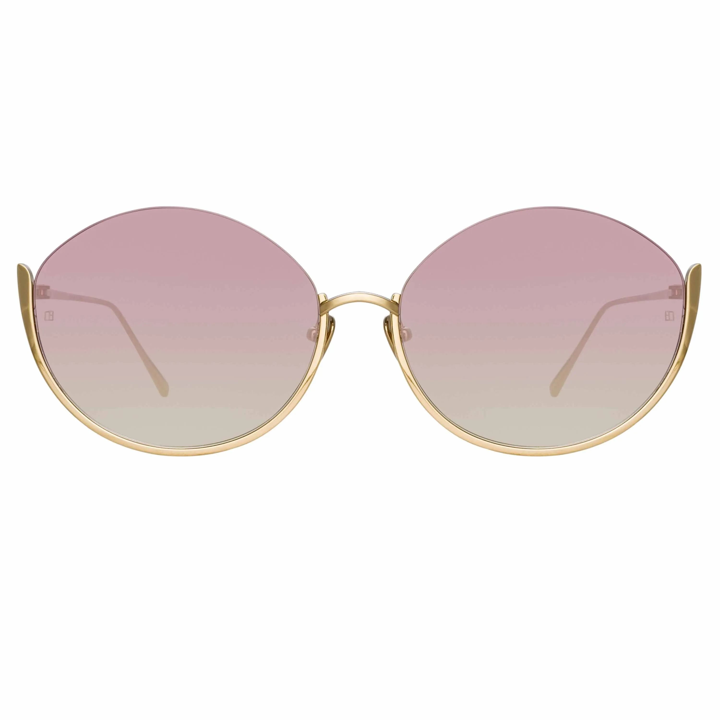 Linda Farrow LFL1144