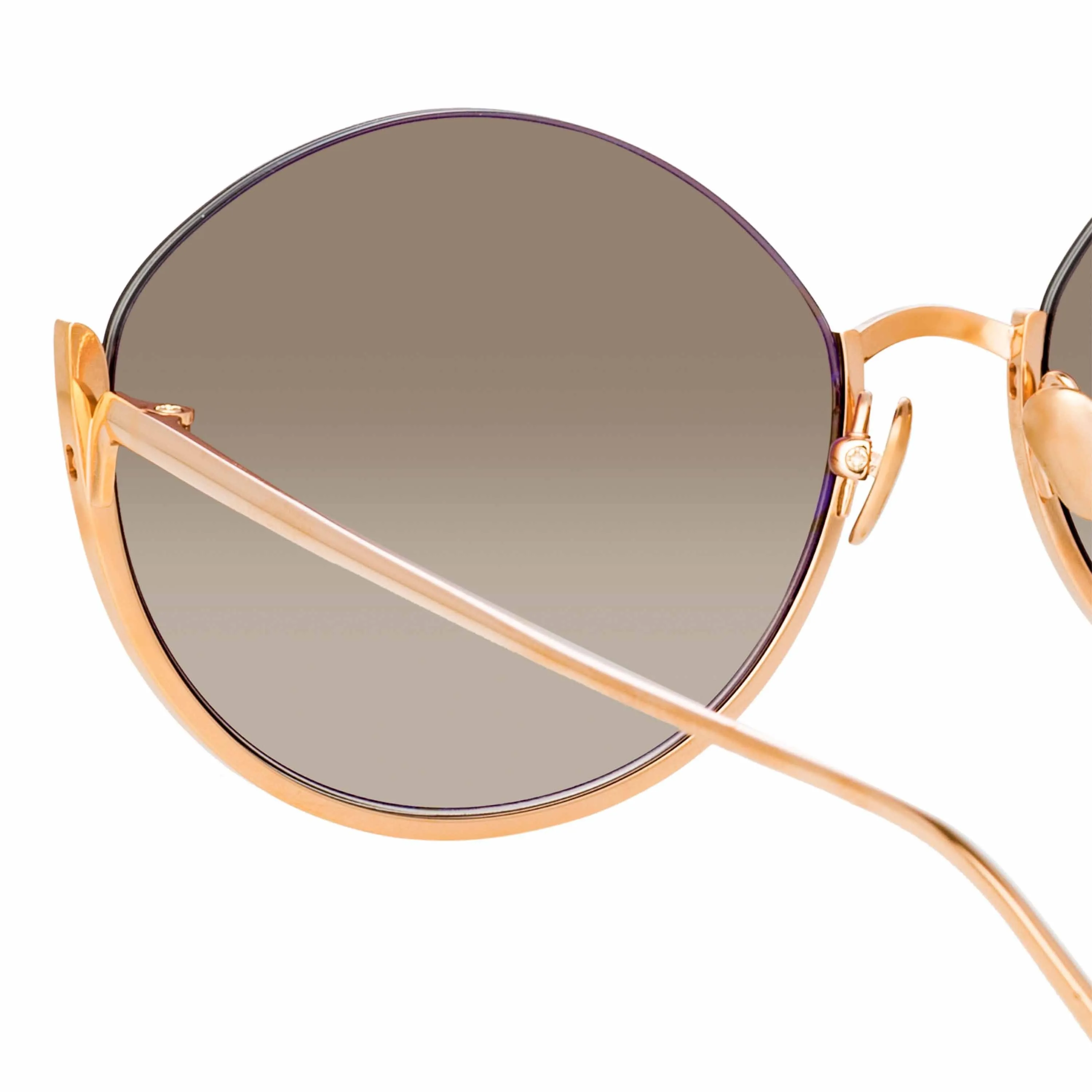 Linda Farrow LFL1144