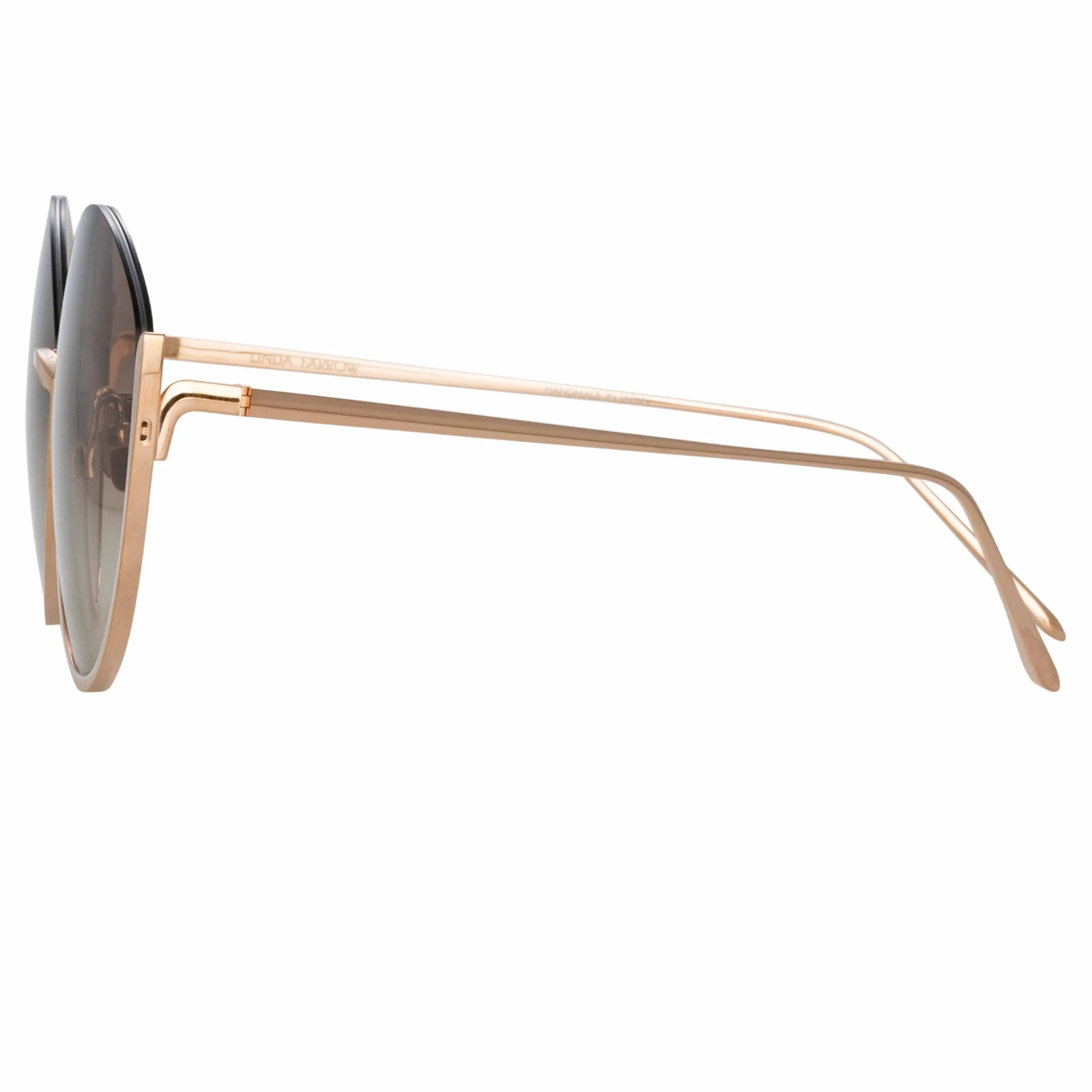 Linda Farrow LFL1144