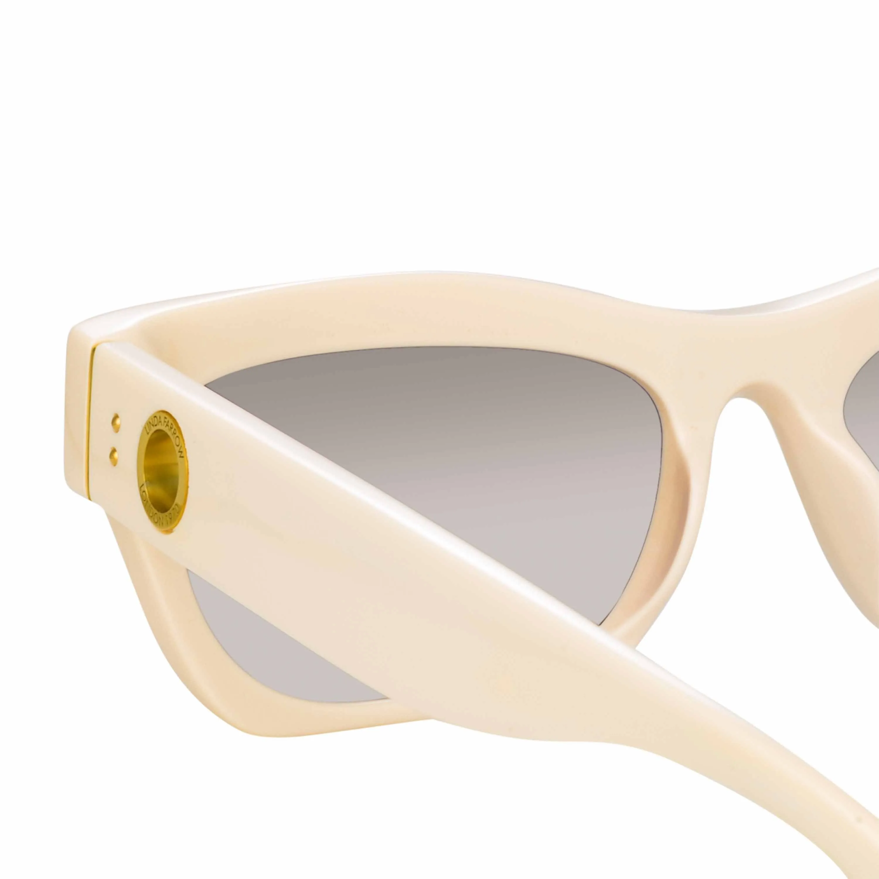 Linda Farrow LFL1180 Moe