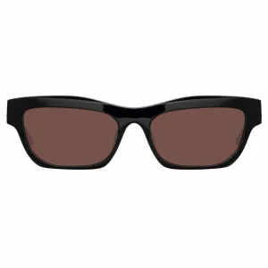 Linda Farrow LFL1180 Moe