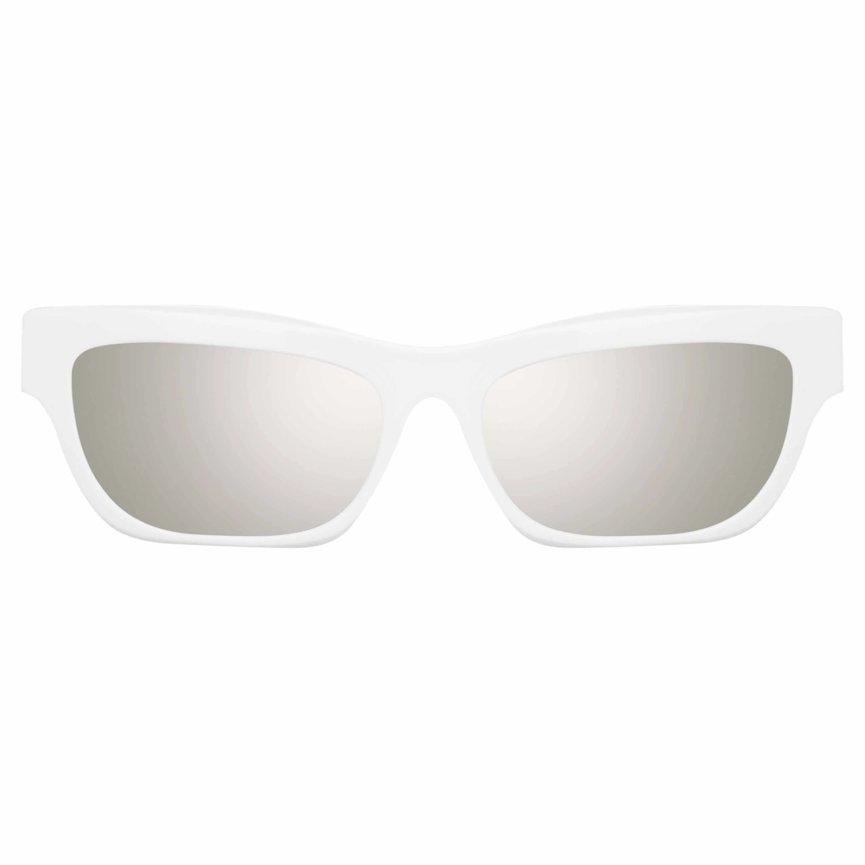 Linda Farrow LFL1180 Moe