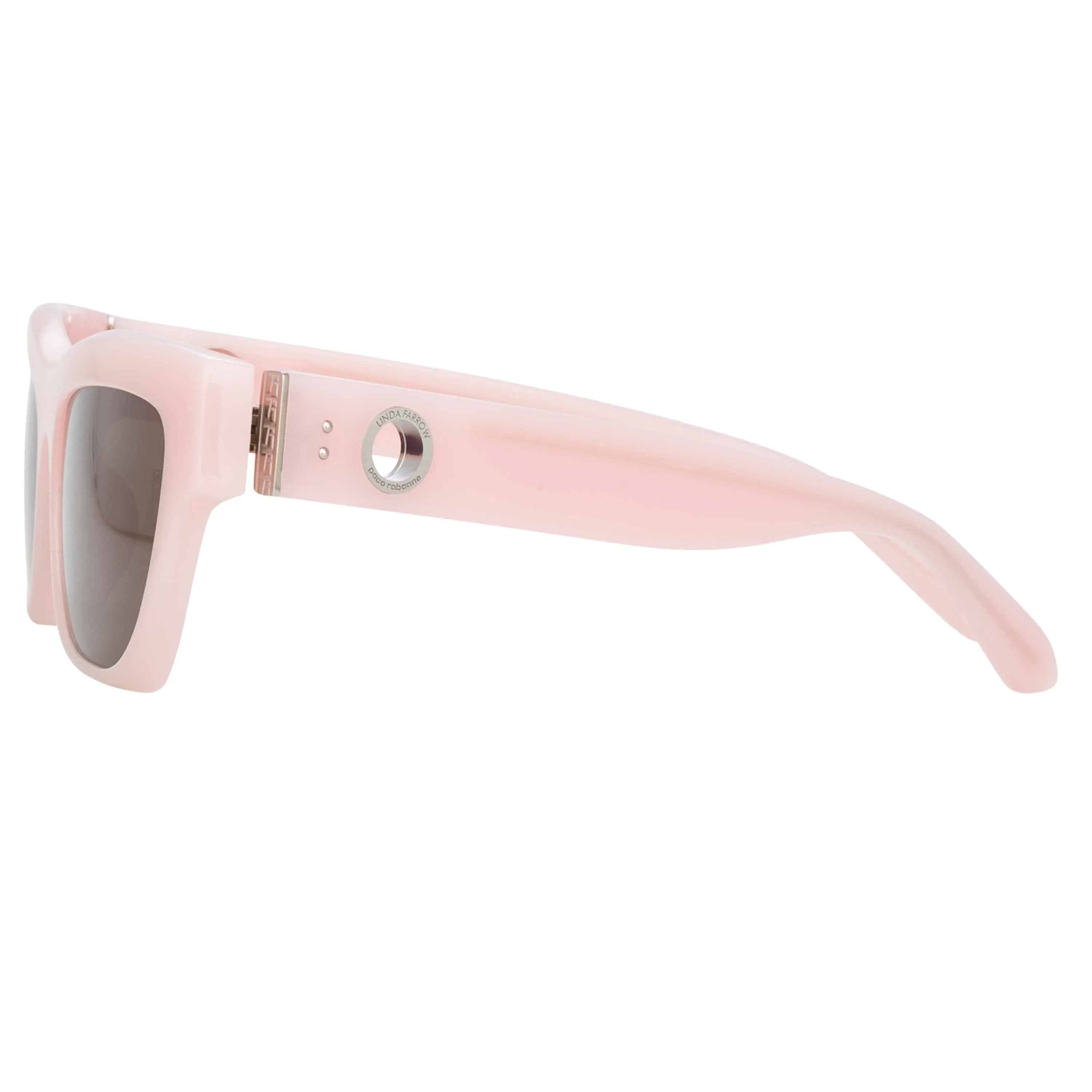 Linda Farrow LFL1180 Moe
