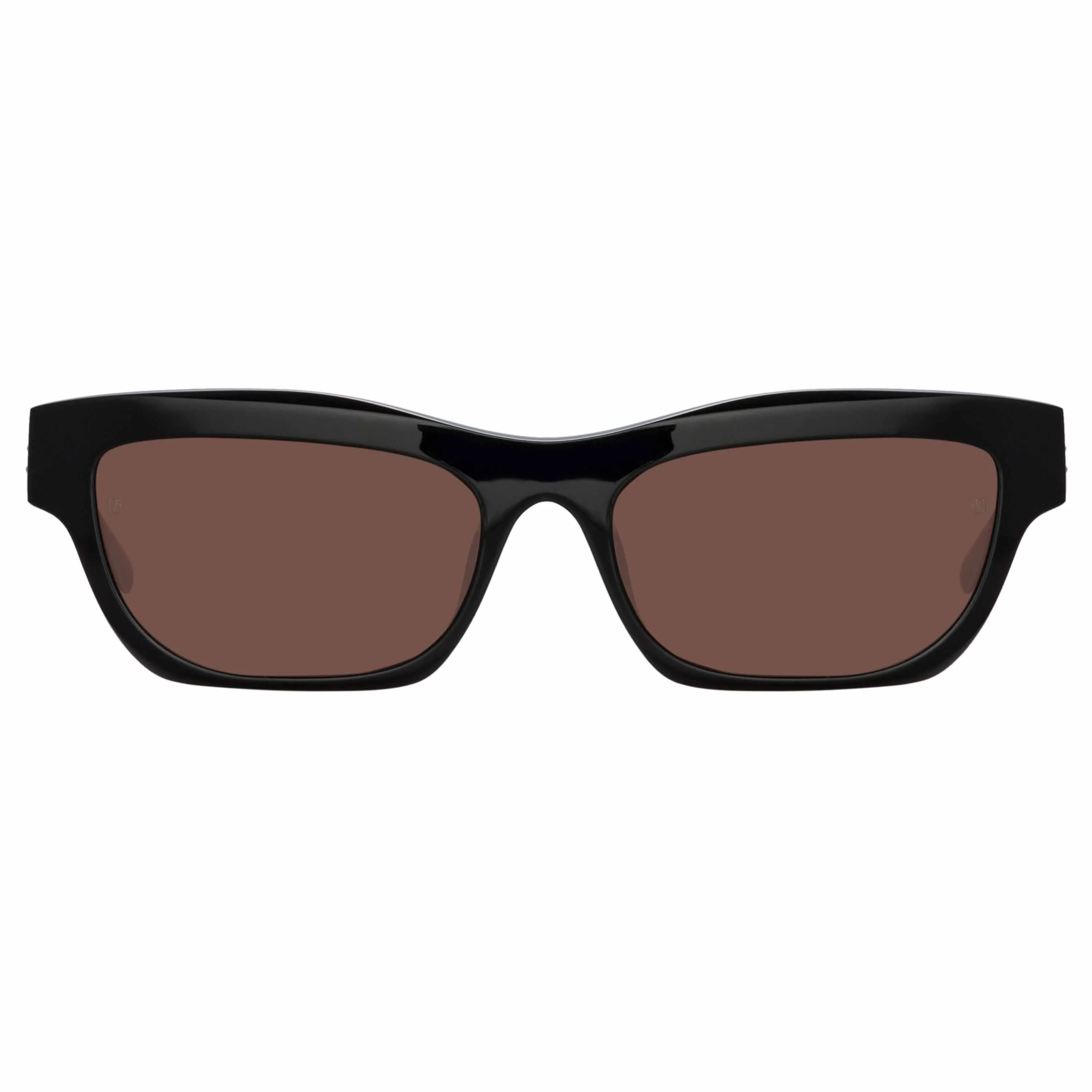 Linda Farrow LFL1180 Moe