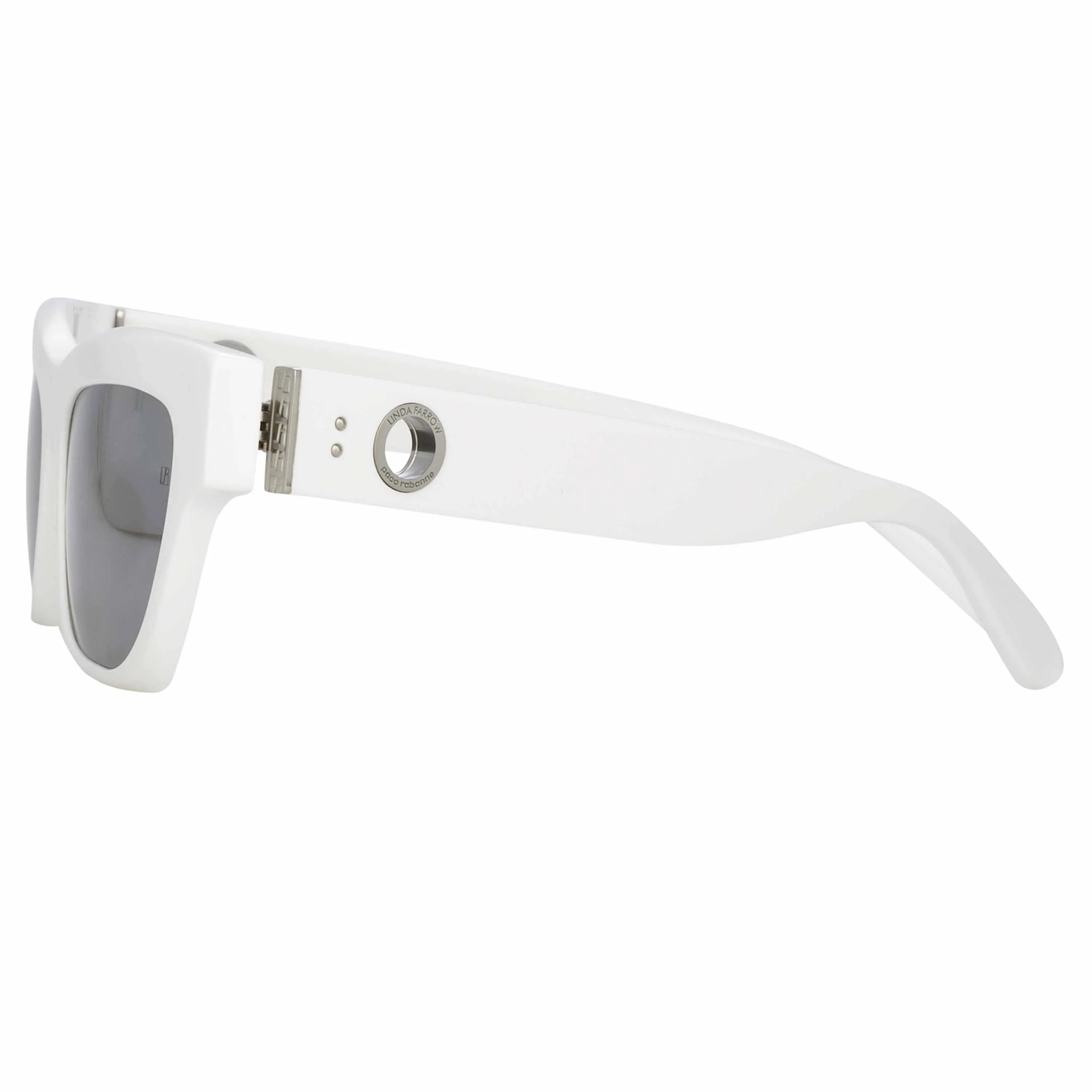 Linda Farrow LFL1180 Moe