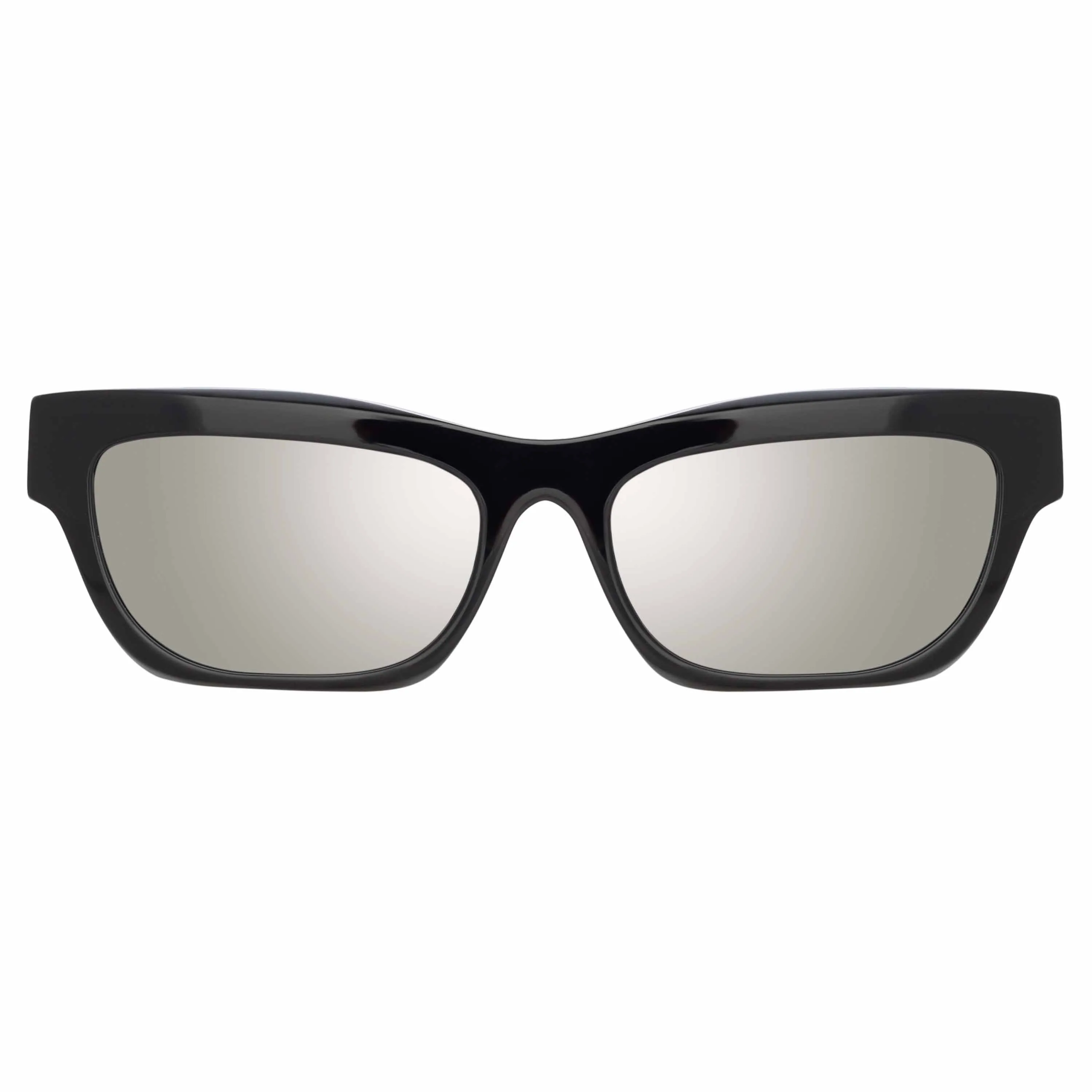 Linda Farrow LFL1180 Moe
