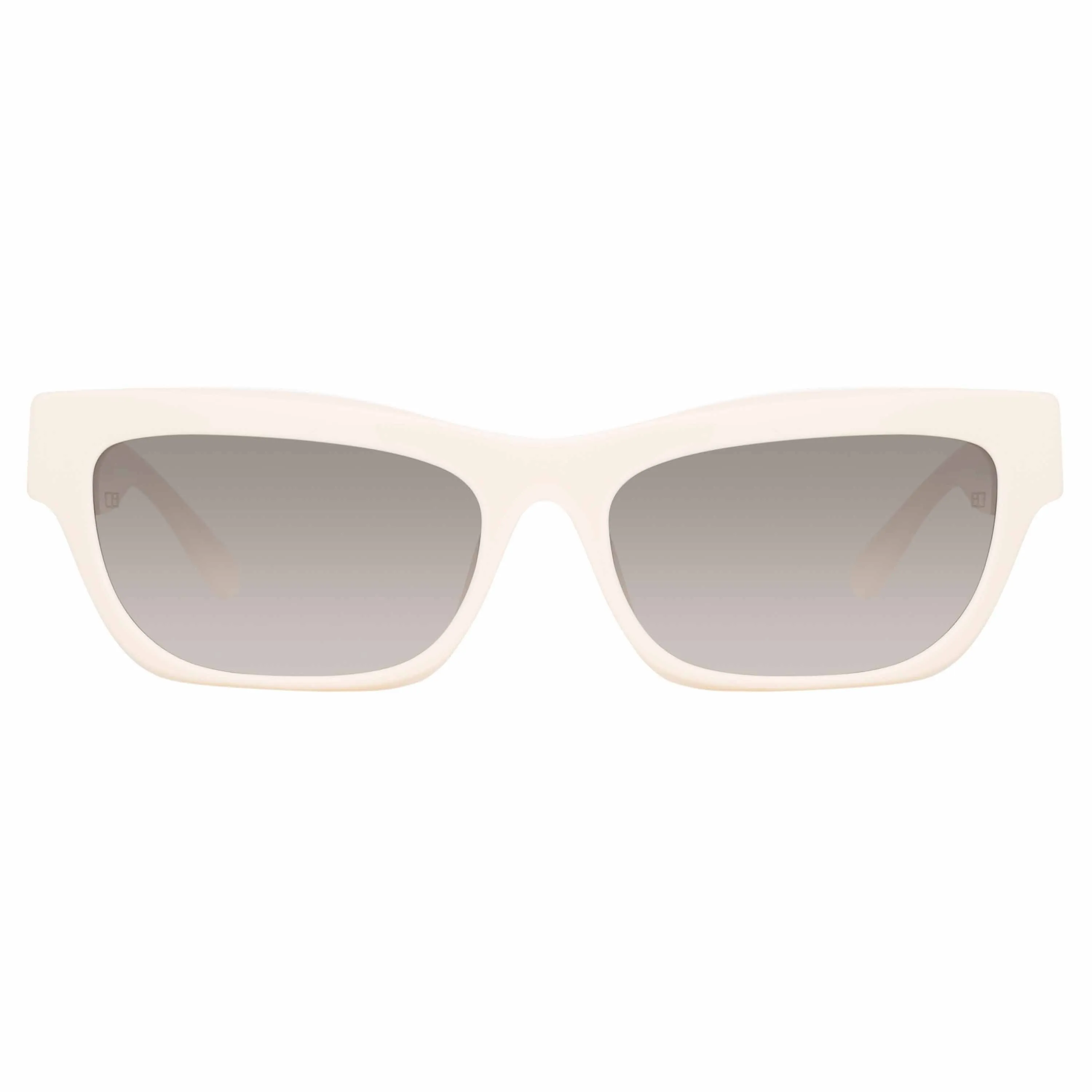 Linda Farrow LFL1180 Moe