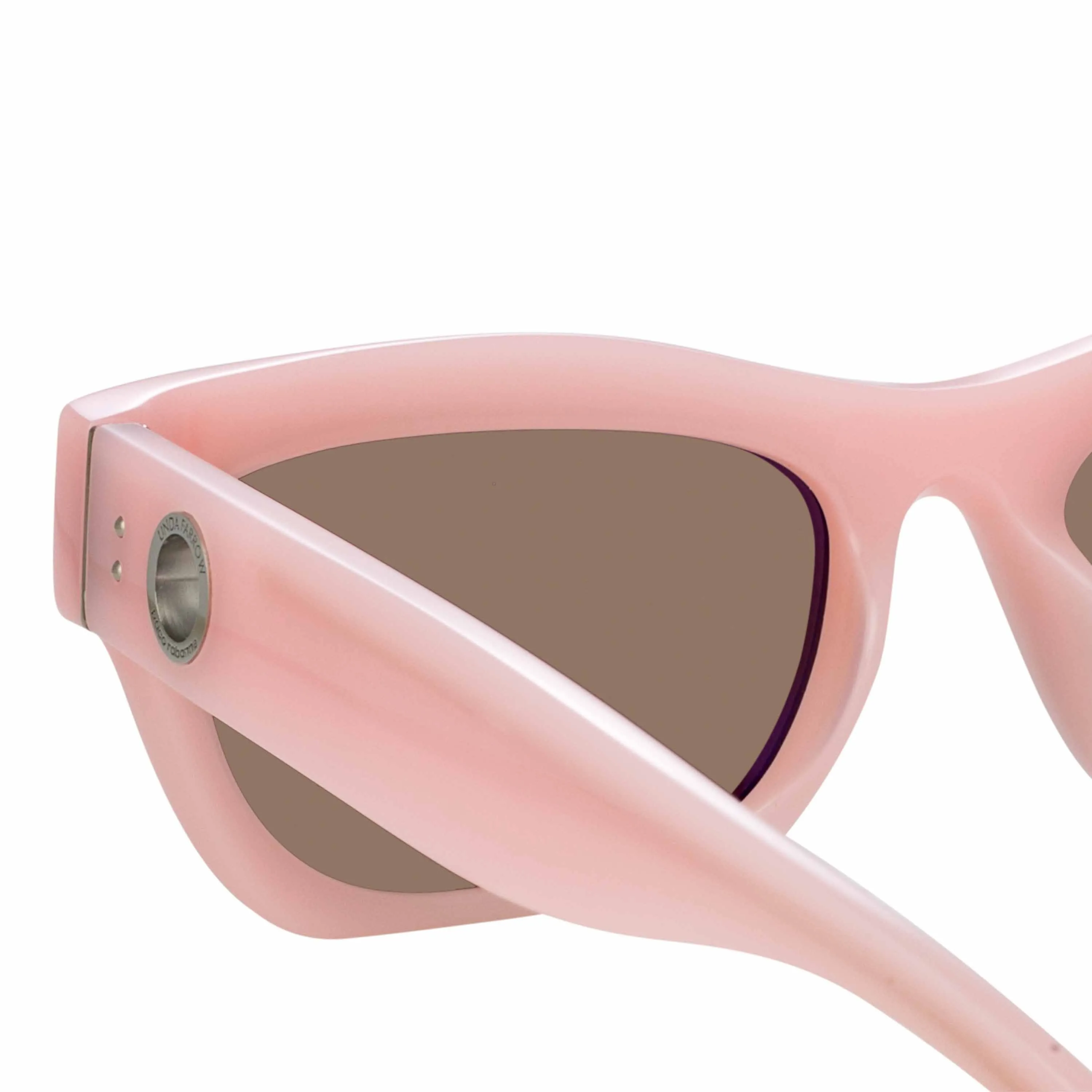 Linda Farrow LFL1180 Moe