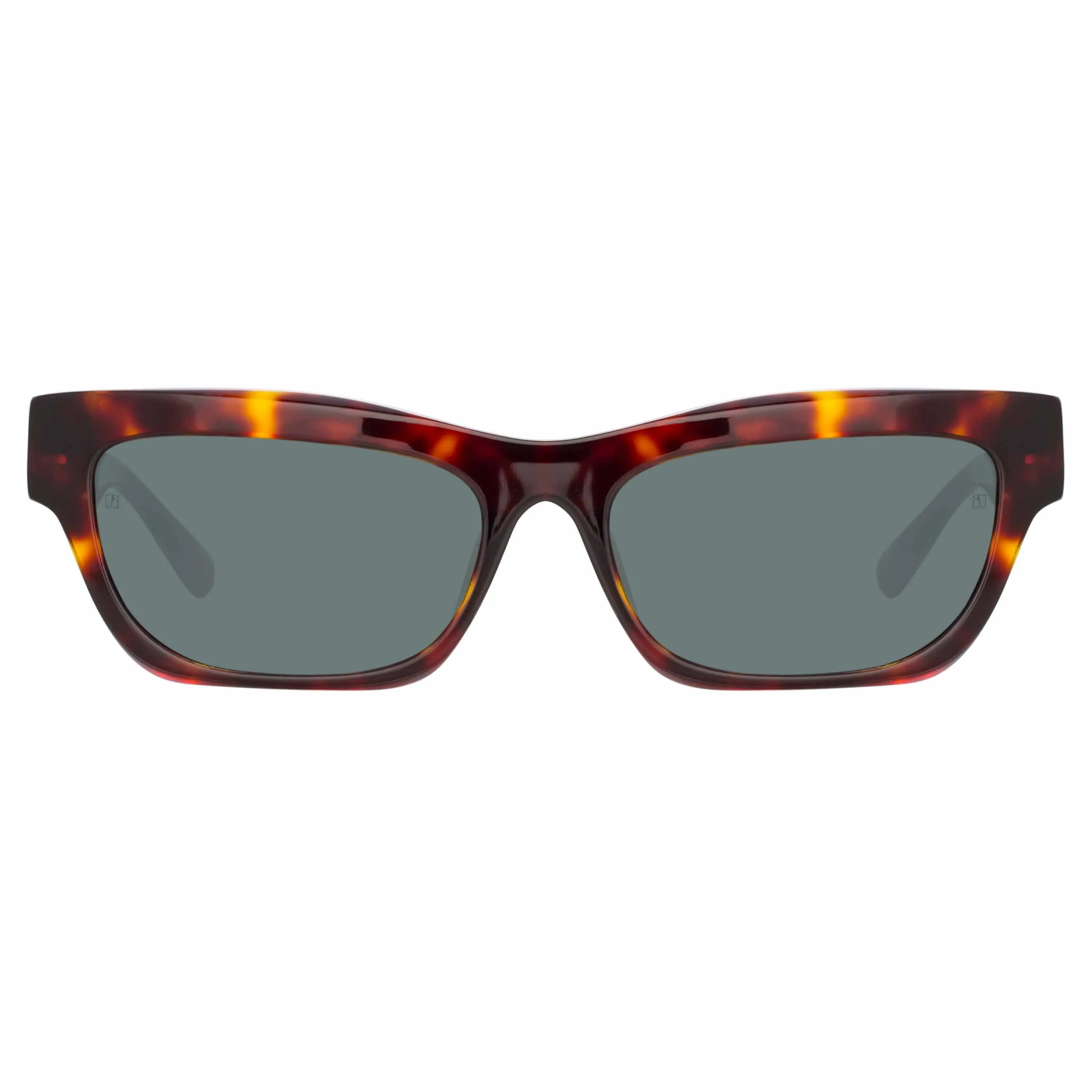 Linda Farrow LFL1180 Moe