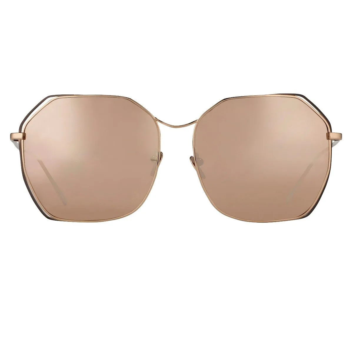 Linda Farrow LFL350