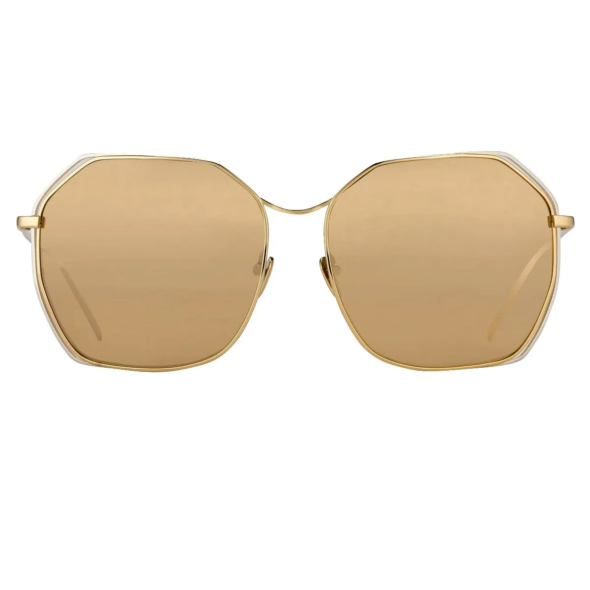 Linda Farrow LFL350