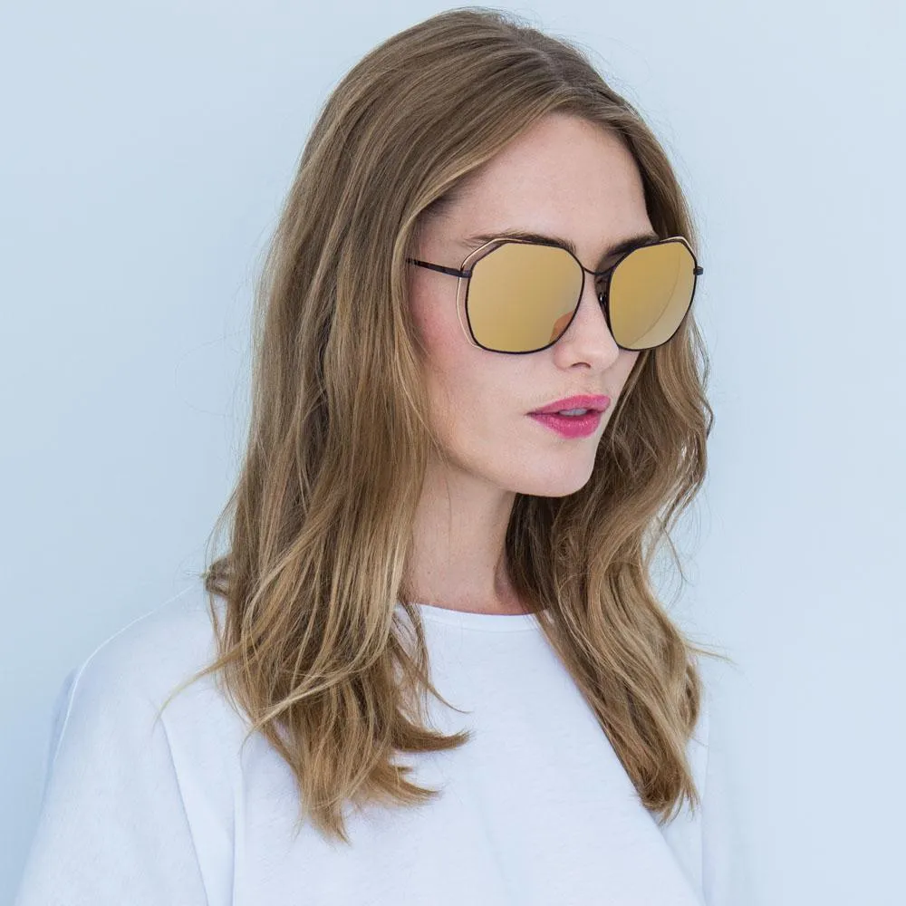 Linda Farrow LFL350