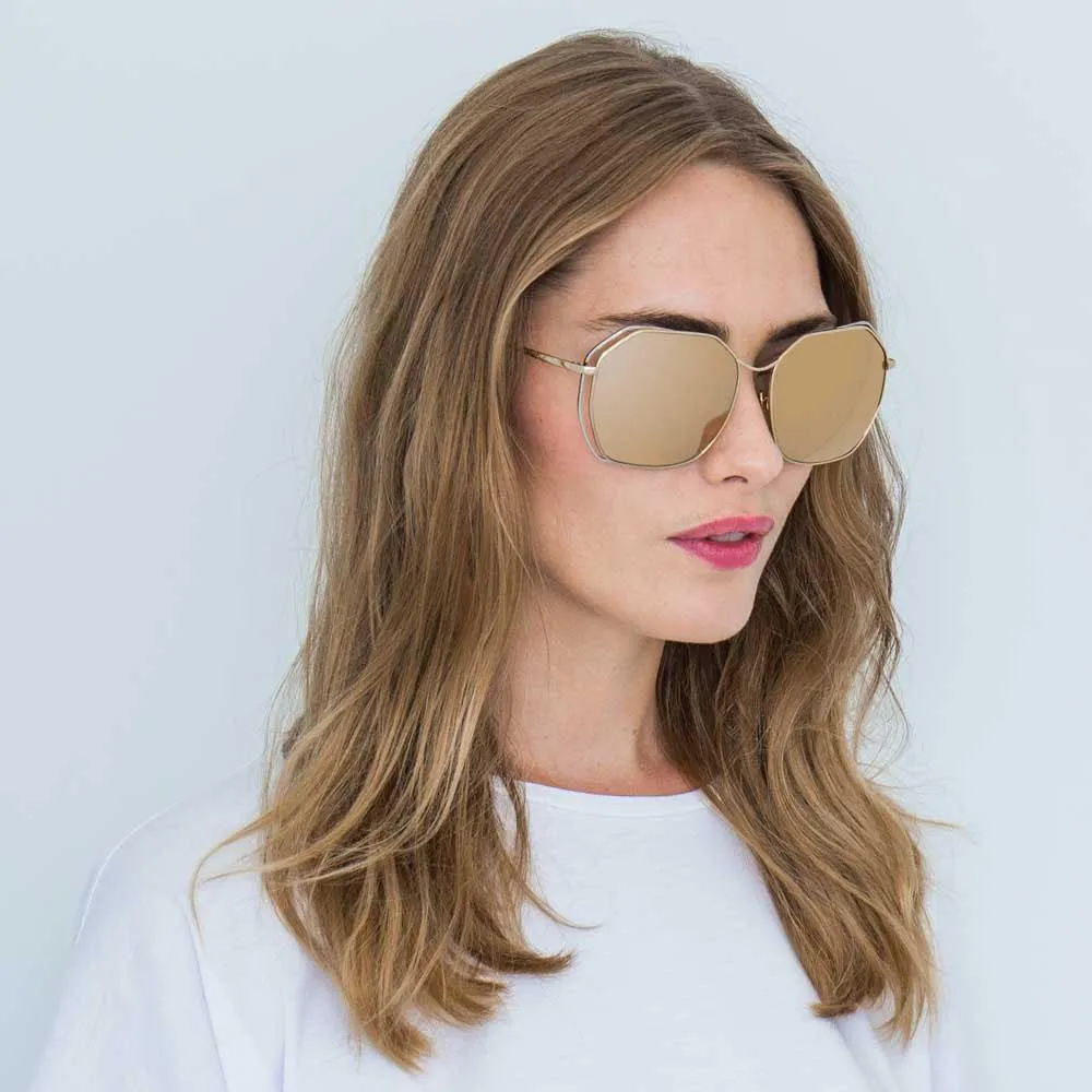 Linda Farrow LFL350