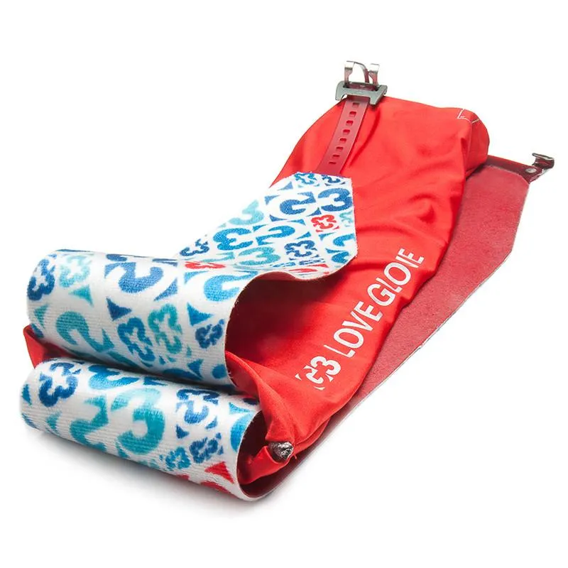 Love Glove Field Skin Storage System (Pair)