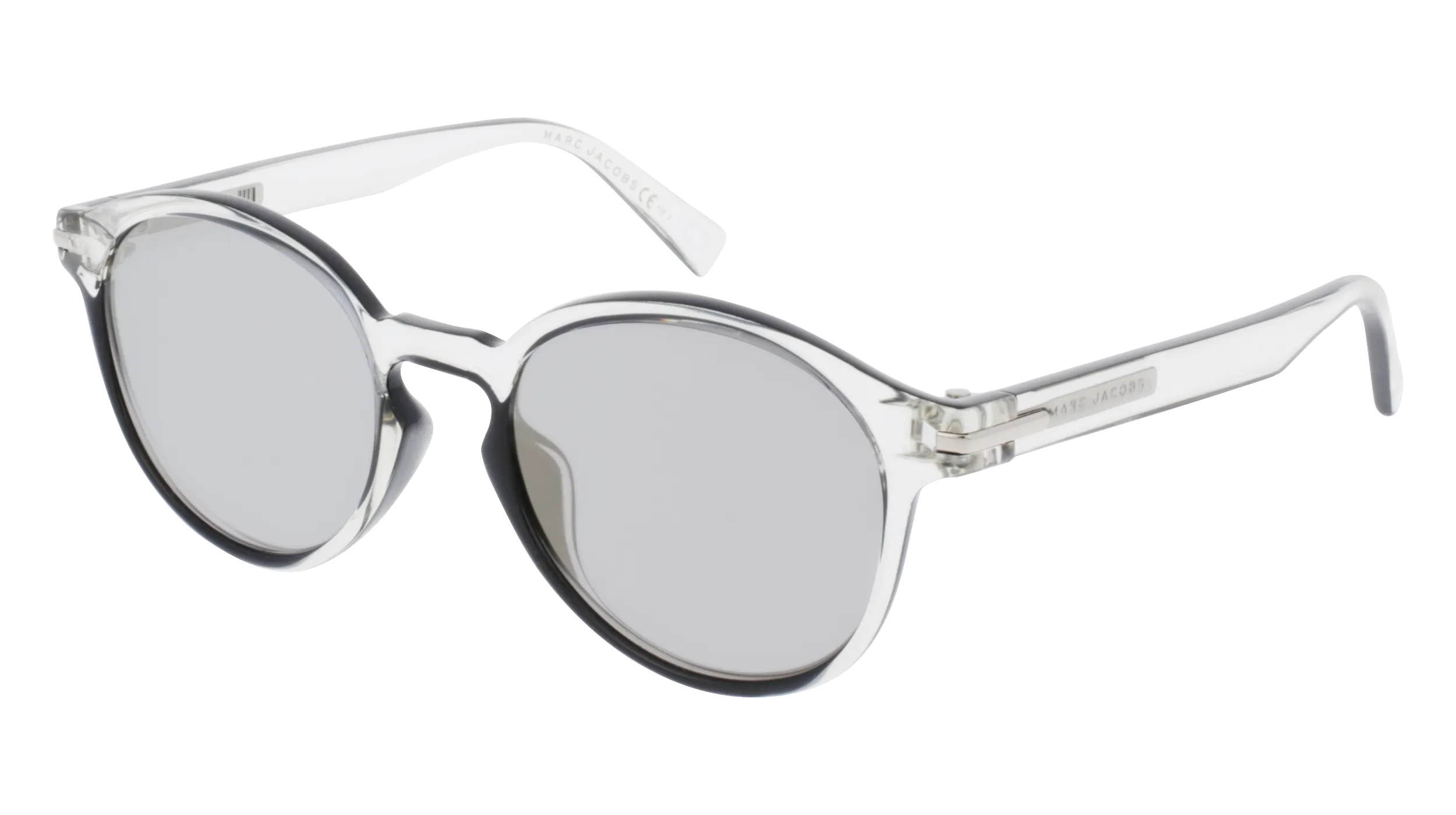 MARC JACOBS-MARC 224/S-MNG-5220-SUNGLASSES