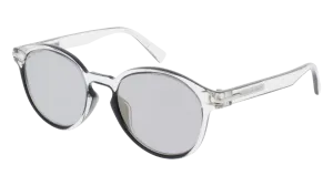 MARC JACOBS-MARC 224/S-MNG-5220-SUNGLASSES