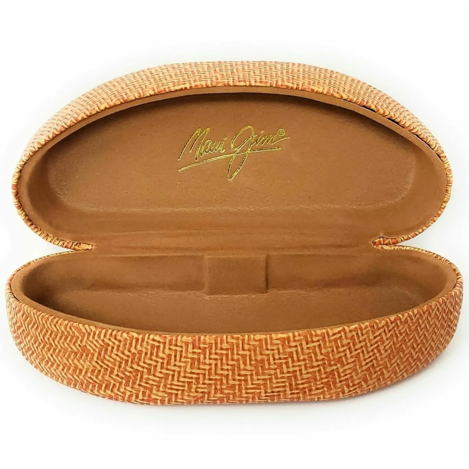 MAUI JIM GS561-02 57