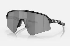 Oakley Sutro Lite Sweep - Matte Black Prizm Black
