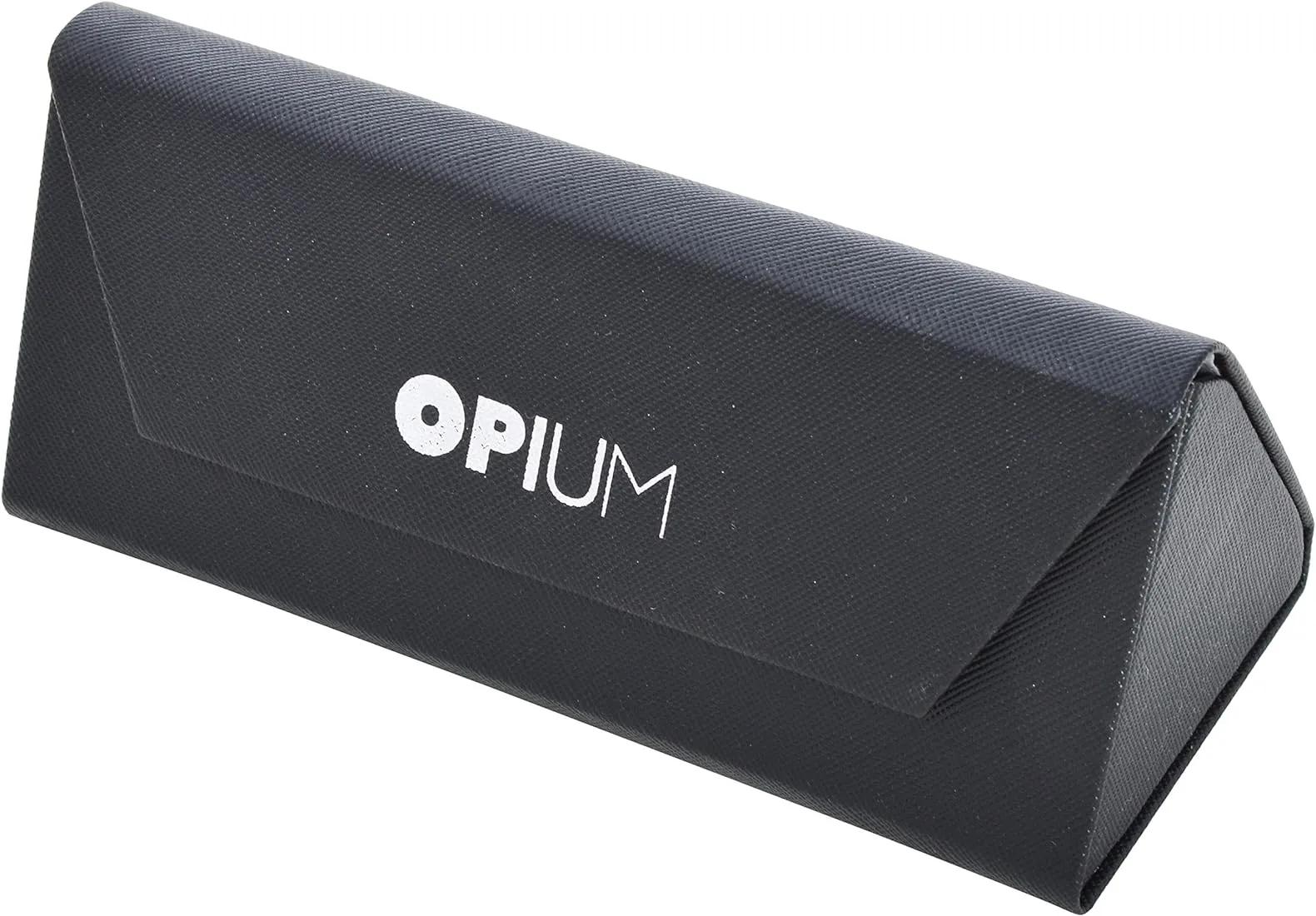 OPIUM 10084 C03