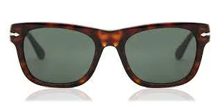 PERSOL 3269-S 24/31 52