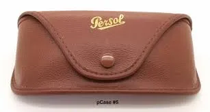 PERSOL 3269-S 24/31 52