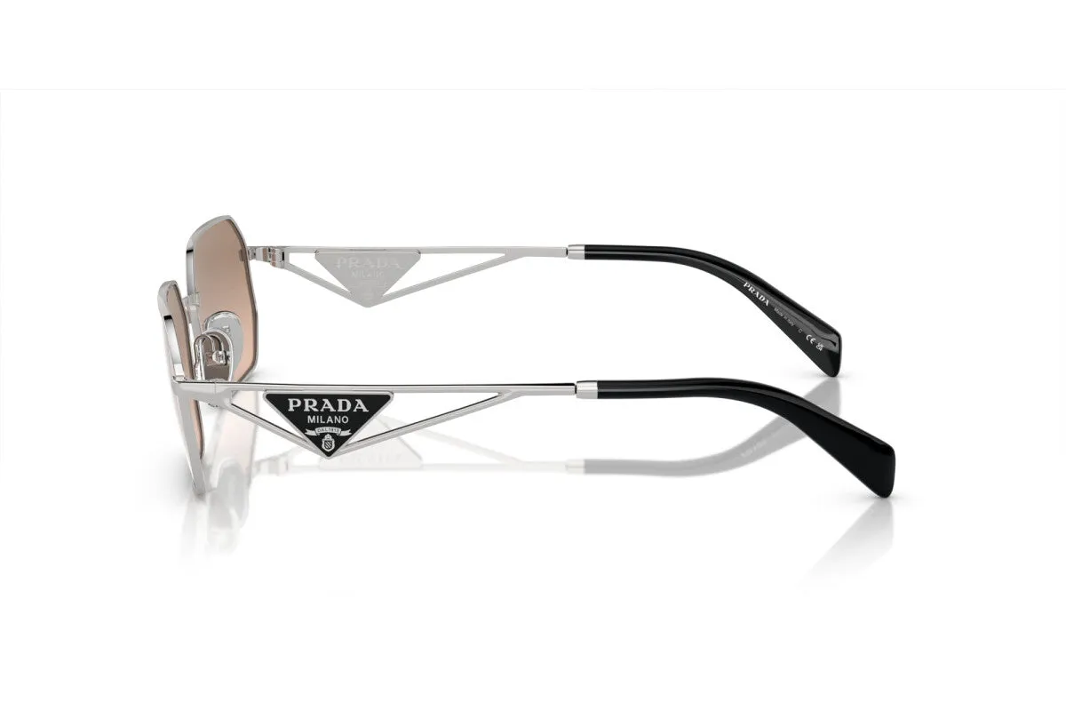 PRADA OPR A51S 1BC8J1 58