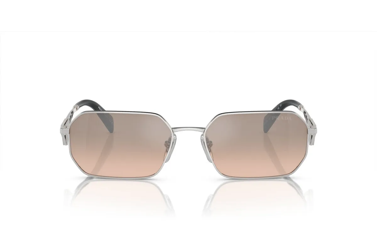 PRADA OPR A51S 1BC8J1 58
