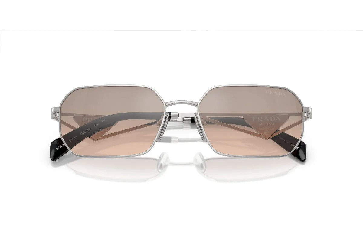 PRADA OPR A51S 1BC8J1 58