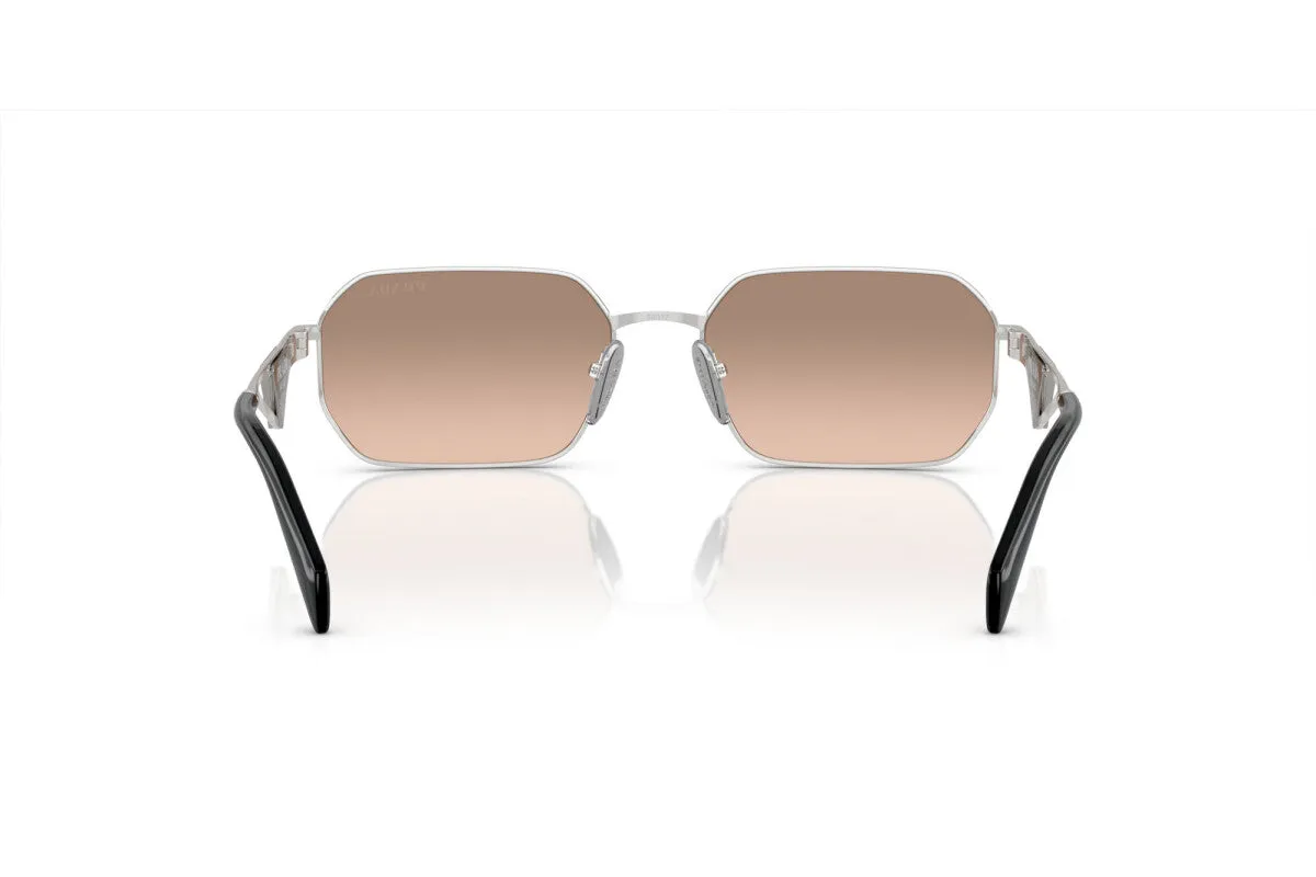 PRADA OPR A51S 1BC8J1 58