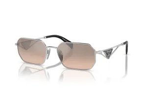 PRADA OPR A51S 1BC8J1 58
