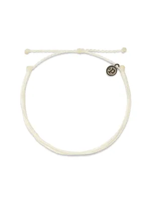 PURA VIDA ORIG ANKLET