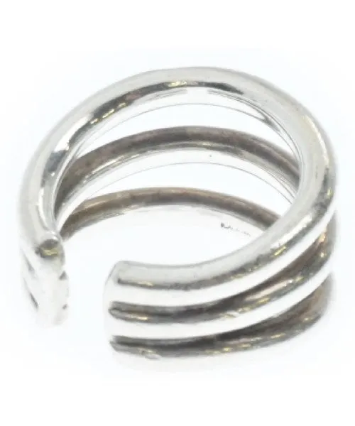 R.ALAGAN Rings