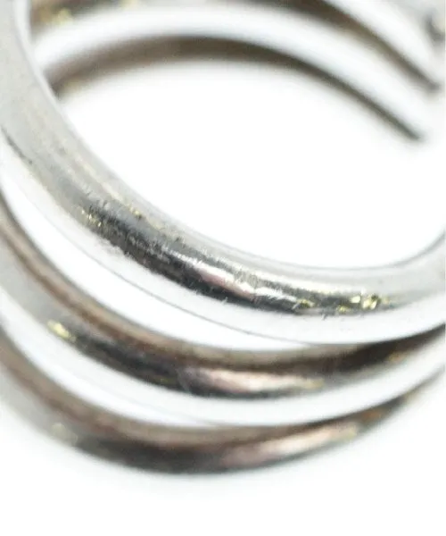 R.ALAGAN Rings