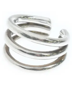 R.ALAGAN Rings