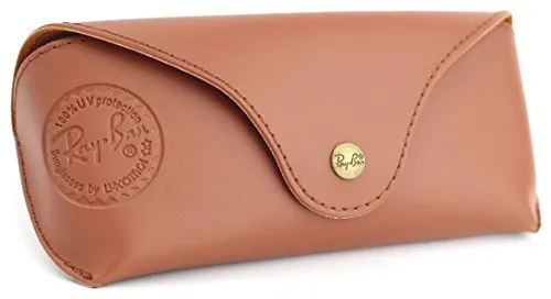 RAYBAN 3447 112/Z2 50