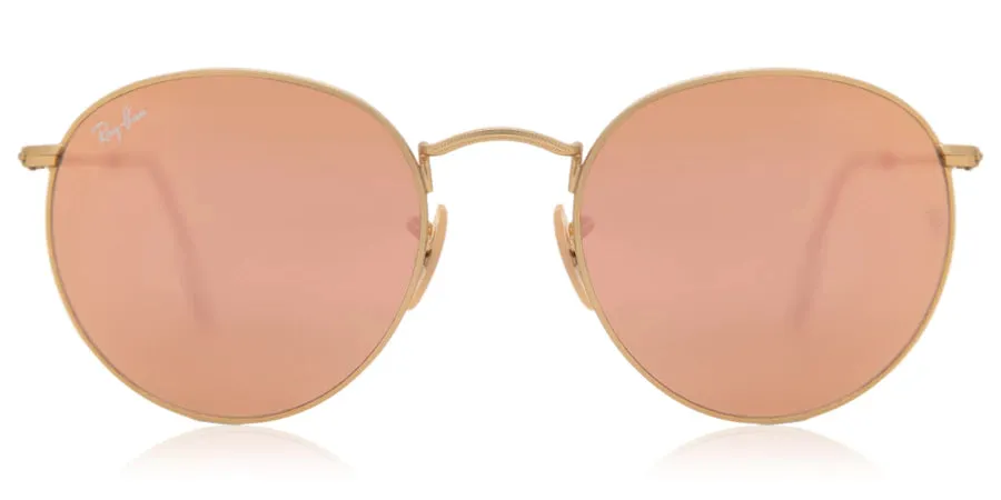 RAYBAN 3447 112/Z2 50