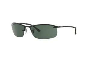 RAYBAN RB 3183 006/71 63