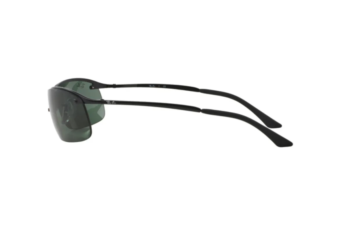RAYBAN RB 3183 006/71 63