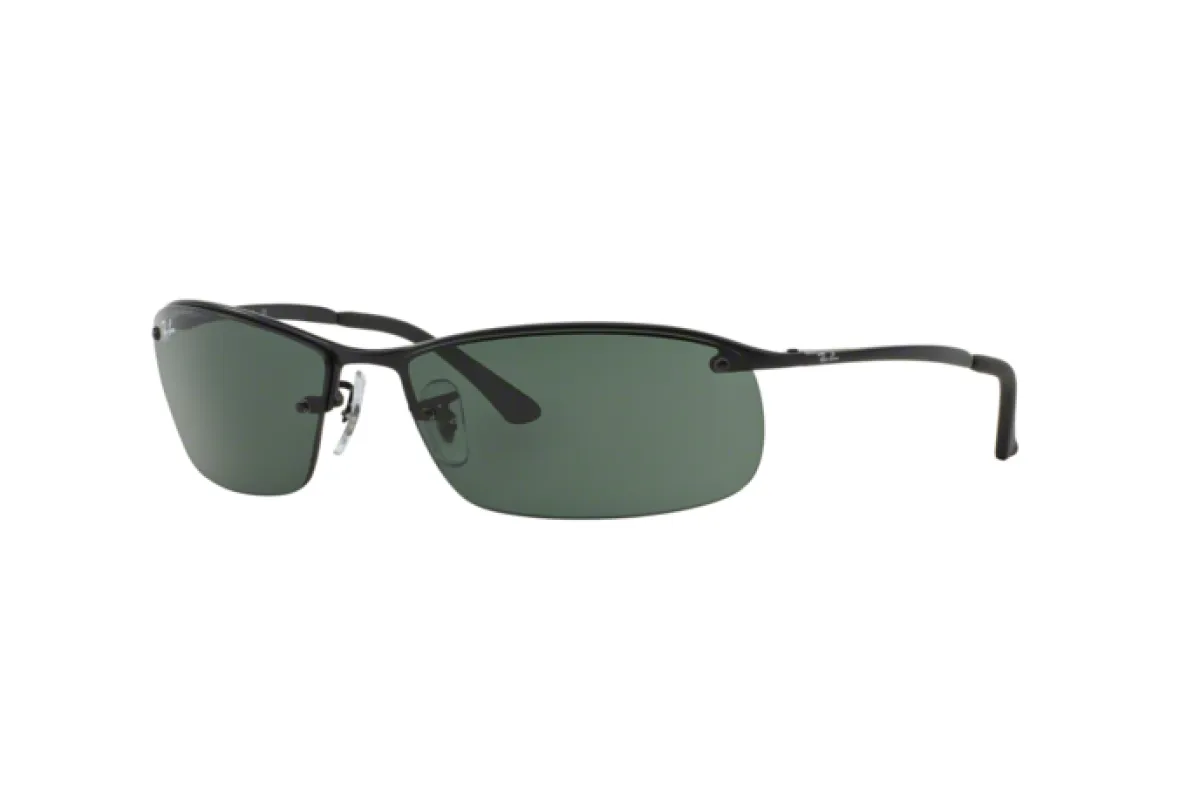 RAYBAN RB 3183 006/71 63
