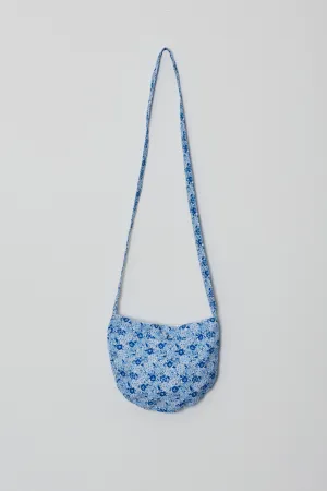 Sarah-Jane Coin Bag