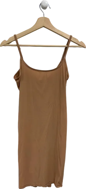 SKIMS Sienna Fits Everybody Slip Dress UK M