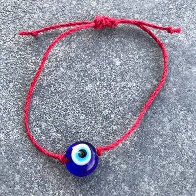 String Bracelets